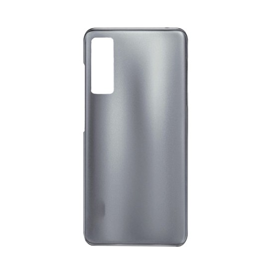 Back Cover TCL 20L/T774 Grey